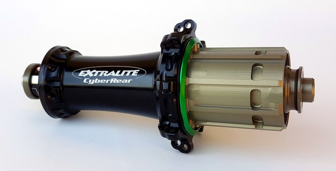 NEWモデル CarboClimb A25T ロッド